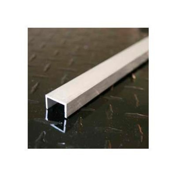 M-DÂ Aluminum Channel, 72