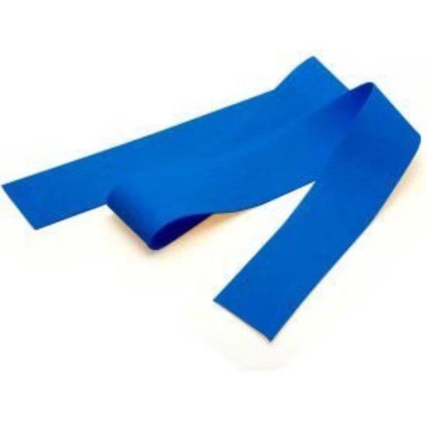 Tourniquet, 66002, Medique Products, Mfr#: 66002