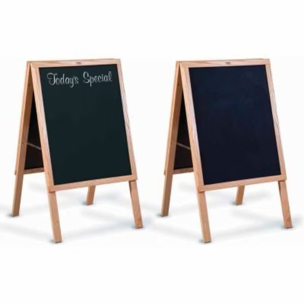 Marsh 22