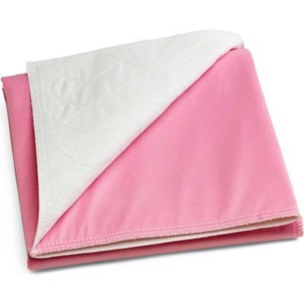 Medline® Sofnit 300 Reusable Underpads, 18
