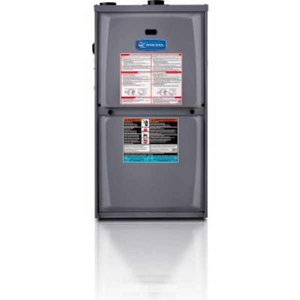 MRCOOL¬Æ 5 Ton Gas Furnace 135,000 BTU 95% AFUE Upflow/Horizontal Multi-Position 5-Speed, Mr Cool Llc, Mfr#: MGM95SE135D5XA