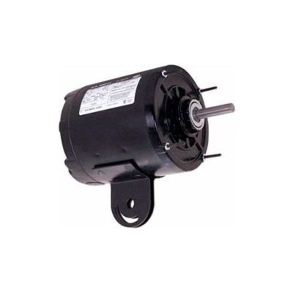 Century YA2020, Pedestal Fan Motor 1725 RPM 115 Volts 1/4 HP, A.O. Smith, Mfr#: YA2020