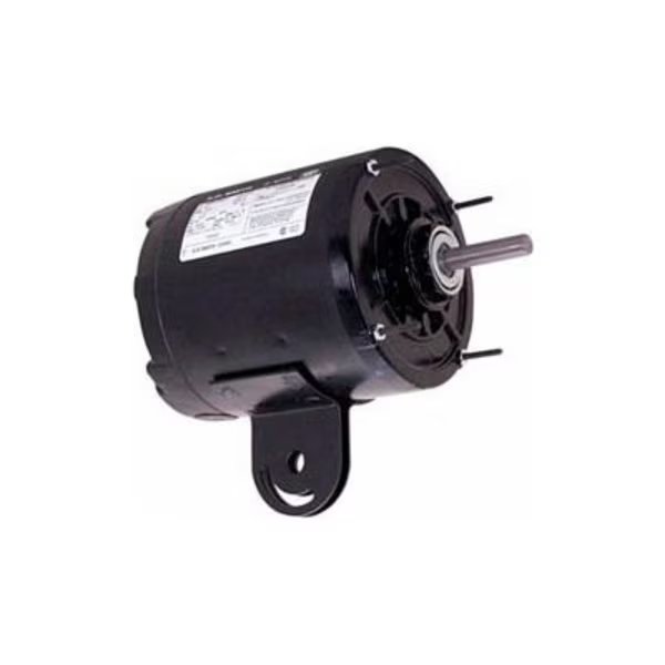 Century YA2030, Pedestal Fan Motor 1725 RPM 115 Volts 1/3 HP, A.O. Smith, Mfr#: YA2030