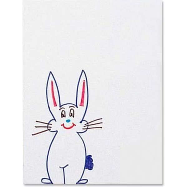 Pacon® Heavyweight Tagboard, 18