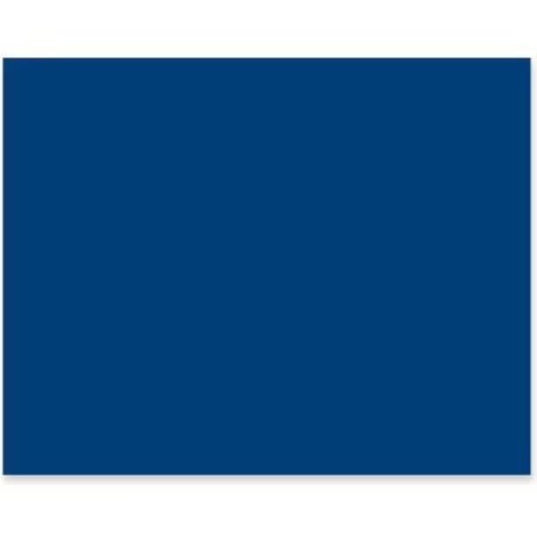 Pacon® 4-Ply Poster Board, 28