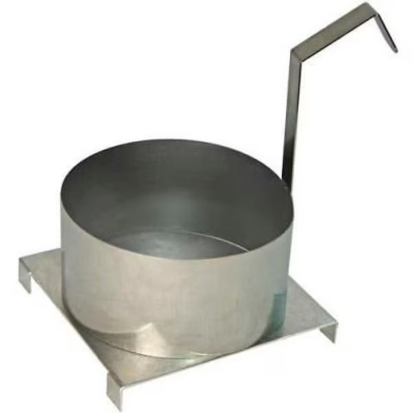 Paragon 4022, 8
