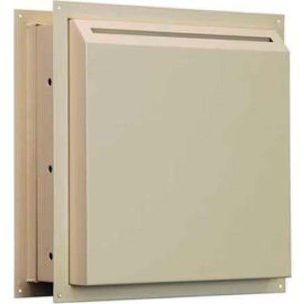 Protex Through-The-Wall Letter Payment Depository Drop Box WDS-311 - 14