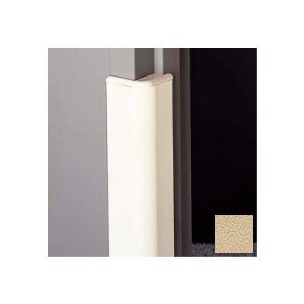 Door Frame Guard, 3