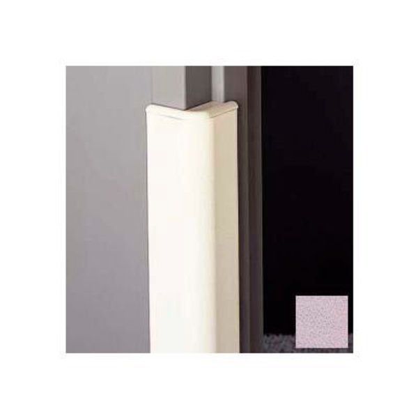 Door Frame Guard, 3