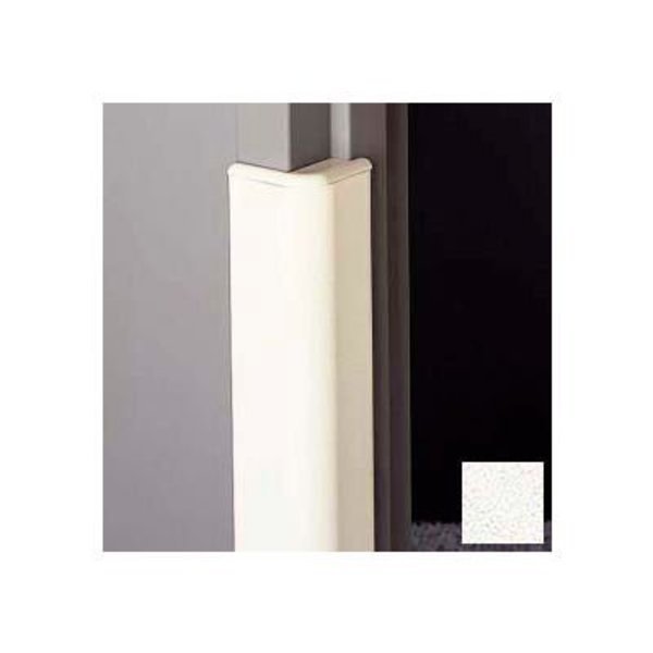 Door Frame Guard, 3