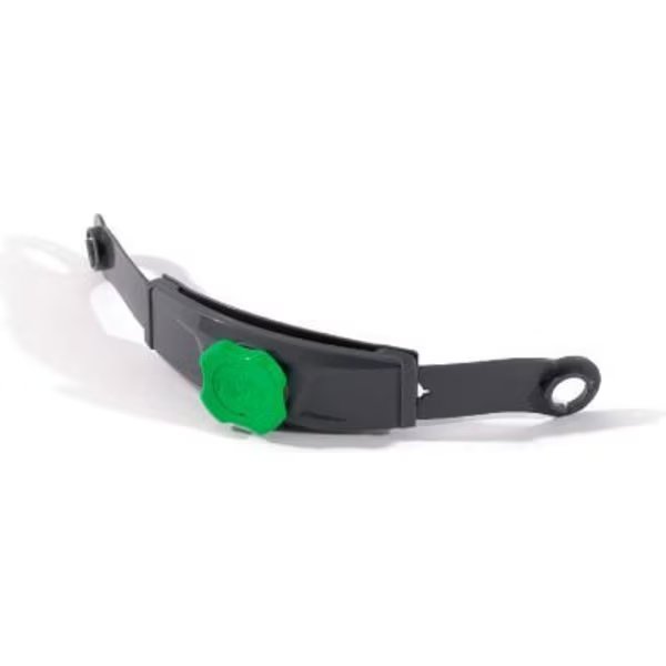 RPB Safety ZLink Rachet Assembly, Gvs-Rpb, Mfr#: 16-530
