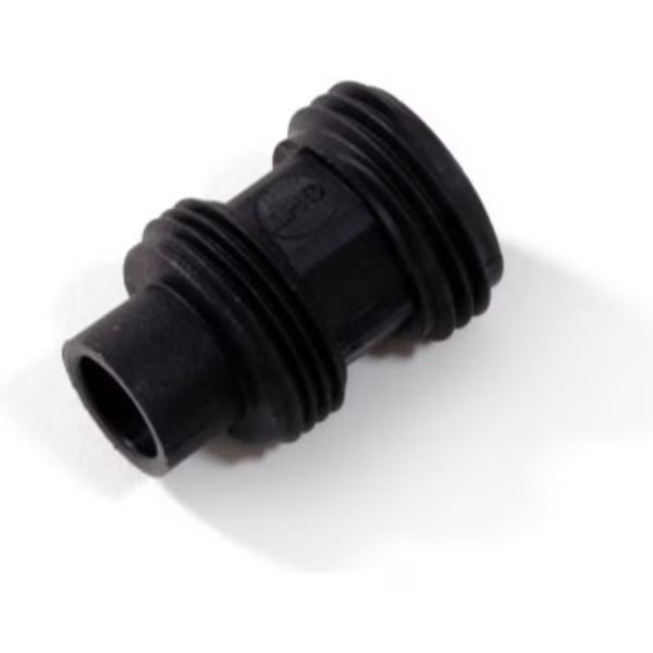 RPB Safety Top Thread Cap GHT Thread, 4000-21, Gvs-Rpb, Mfr#: 4000-03GHT