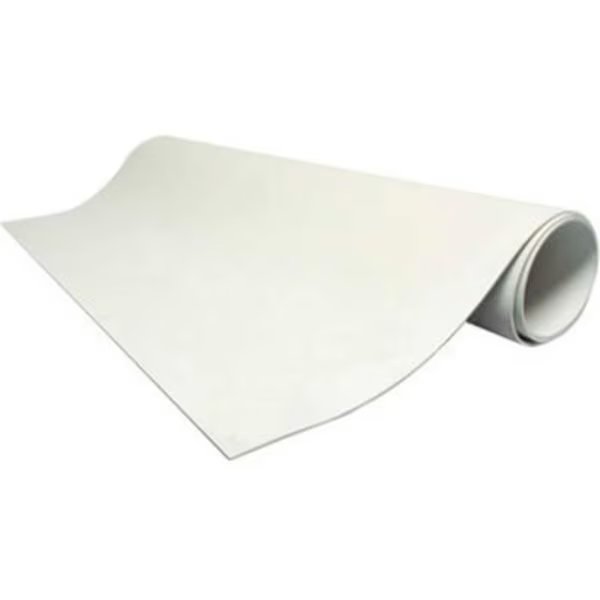 Static Solutions Ultimat„¢ Clean Room Mat .080