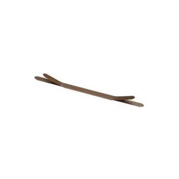 Smead® Twin Prong Fasteners, 1