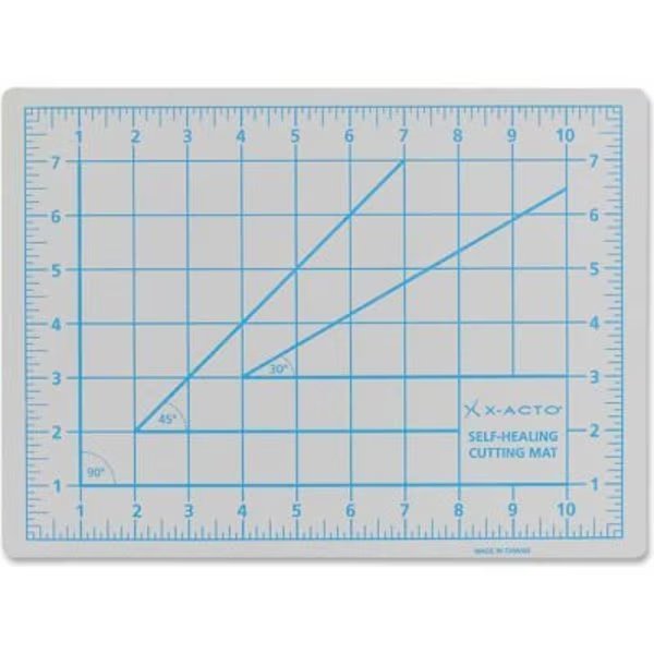 Elmer's® Self Healing Cutting Mats, 12
