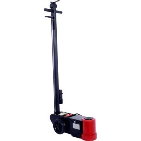 Sunex 44 Ton Truck Axle Jack With Air Return - 6744, Sunex, Mfr#: 6744