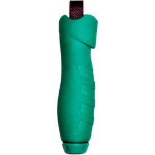 MSA Hands-Off® Chisel Grip, 10040018, Msa Safety, Mfr#: 10040018