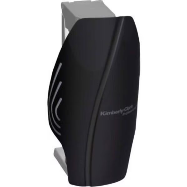 Scott Kimberley-Clark Continuous Air Freshener Dispenser, 2-4/5