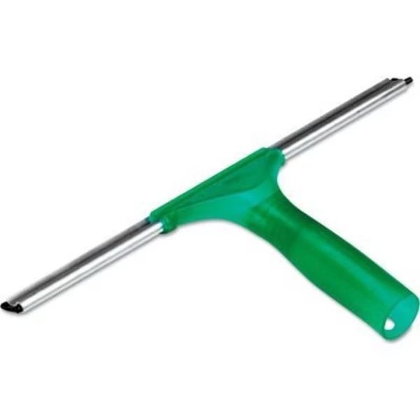 Unger® UnitecLite Squeegee - US300, Unger, Mfr#: US300