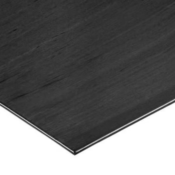 USA Sealing Composite Carbon Fiber Bar 24