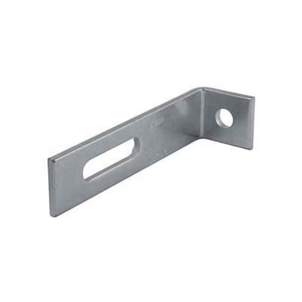 Unistrut 1-5/8