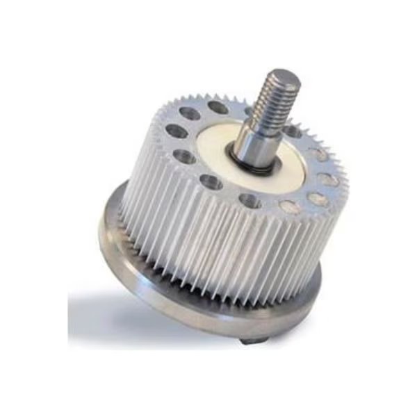 Vibrator Repair Kit for VIBCO BVS/VS-320, Vibco Vibrators, Mfr#: RK-320