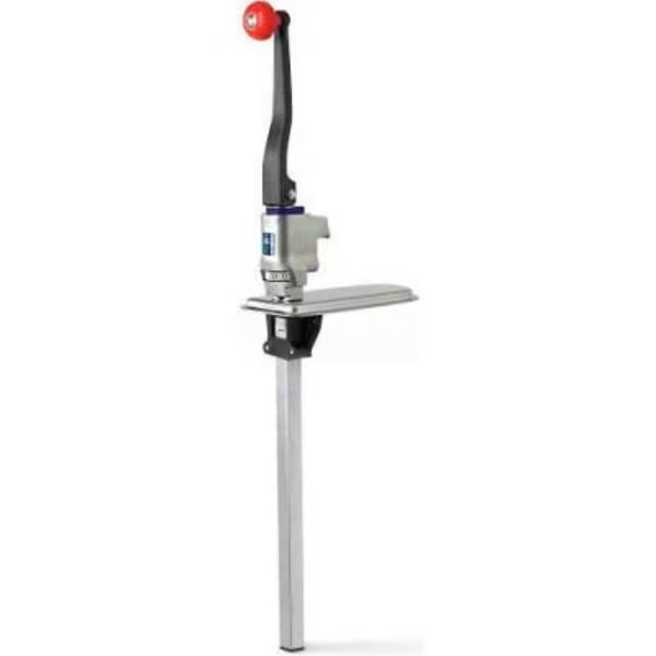 Vollrath® Redco Can Opener, BCO-5000, 1-1/2