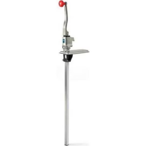 VollrathÂ Redco Can Opener, , 1-1/2