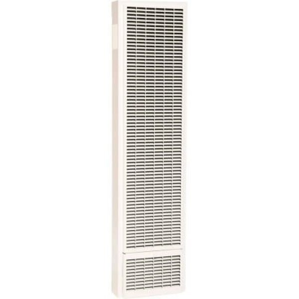 Williams Monterey Gravity Top-Vent Furnace Propane 35000 BTU, Williams Furnace Co., Mfr#: 3509821