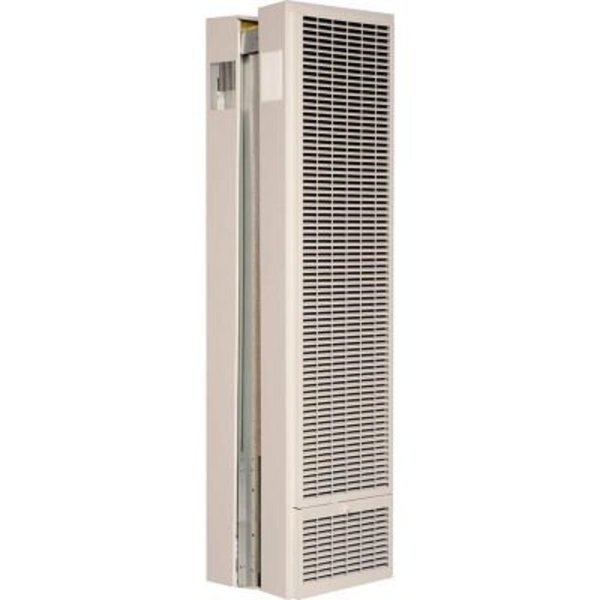 Williams Monterey Plus Gravity Top-Vent Furnace Natural Gas 50000 BTU, Williams Furnace Co., Mfr#: 5009822
