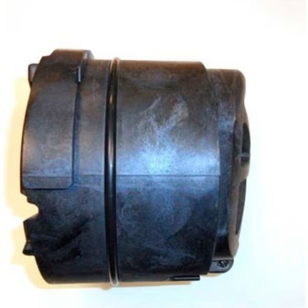Watts 0899218 - RK 957/957RPDA CK2 8" 2nd Check Kit, Watts, Mfr#: 899218