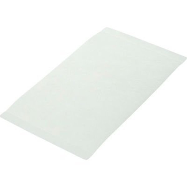 CELLTREAT¬Æ Breathable Sealing Film, Sterile, Celltreat, Mfr#: 229130