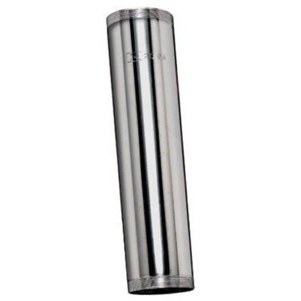 112x12CHR Thread Tube, Plumb Pakrporation, Mfr#: 1164K