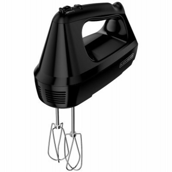 6S Hand Mixer, Applica/Spectrum Brands, Mfr#: MX3200B