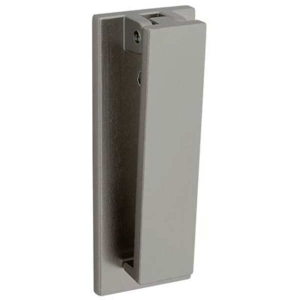 SN Reed DR Knocker, National Mfg/Spectrum Brands Hhi, Mfr#: N336-704