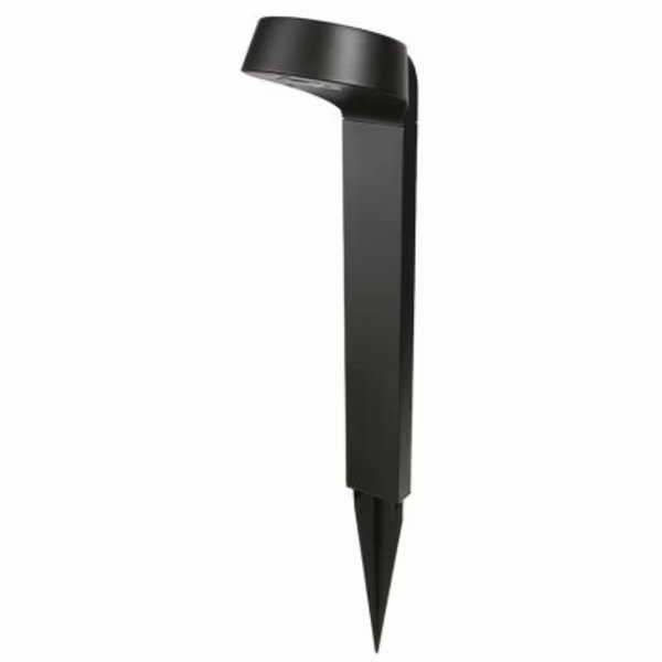 2PK Solar Stake Light, 2PK, Fusion Products Ltd., Mfr#: 26952