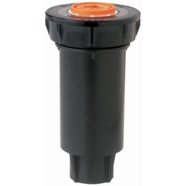 2 Pop Up Spr Head, Rainbird National Sls, Mfr#: 1802-LN