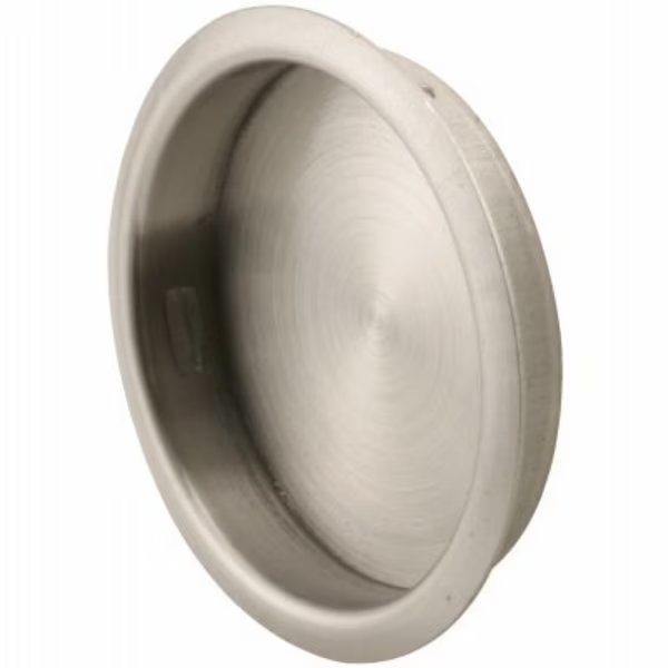 134 SN RND DR Pull, Prime-Line, Mfr#: N 7203