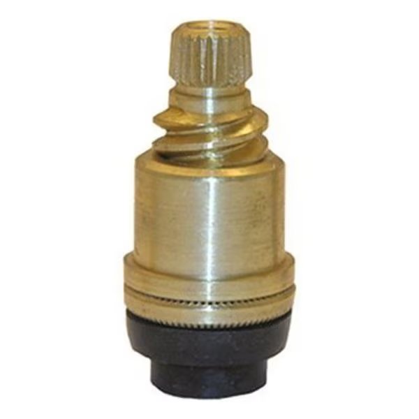Amer 2151 Hot Lav Stem, Larsen Supply Co, Mfr#: S-214-1NL