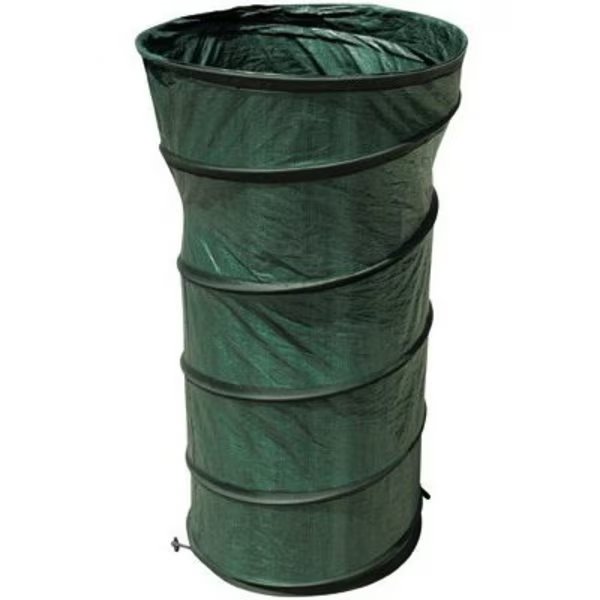 GT30GAL YD Bag Funnel, Shanghai Worth Int., Ltd., Mfr#: 6035