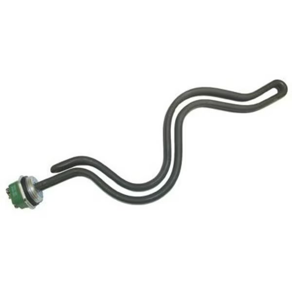2500W 240V Heat Element, Reliance Water Heaters, Mfr#: 100287290