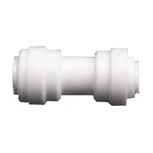 516x14 QC Coupling, Watts, Mfr#: PL-3016