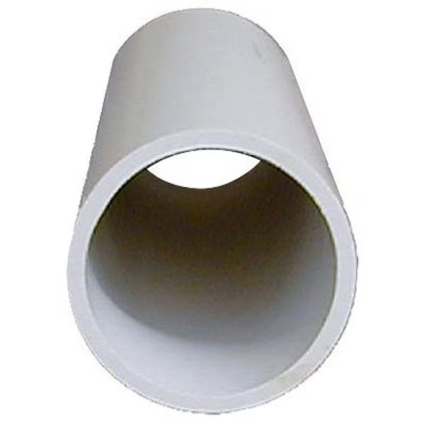 34x5 CPVC WTR Pipe, Charlotte Pipe And Foundry, Mfr#: CTS 12007  0500HC