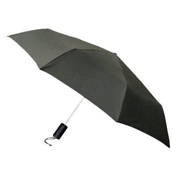 BLK Automatic Umbrella, Chaby International, Mfr#: 1101