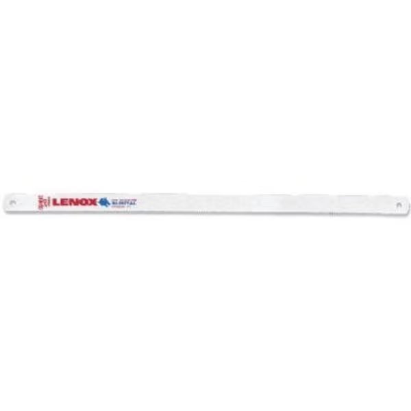 10PK1224THacksaw Blade, American Saw & Mfg, Mfr#: 20145V224HE