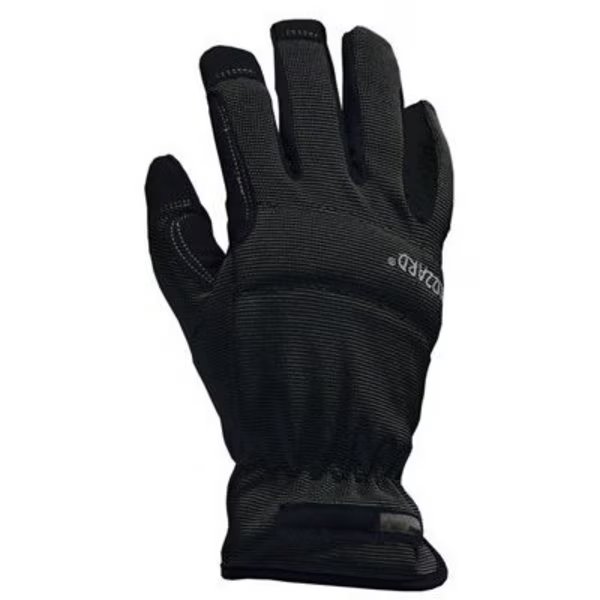 XL Mens Blizzard Glove, Big Time Products, Mfr#: 98623-23