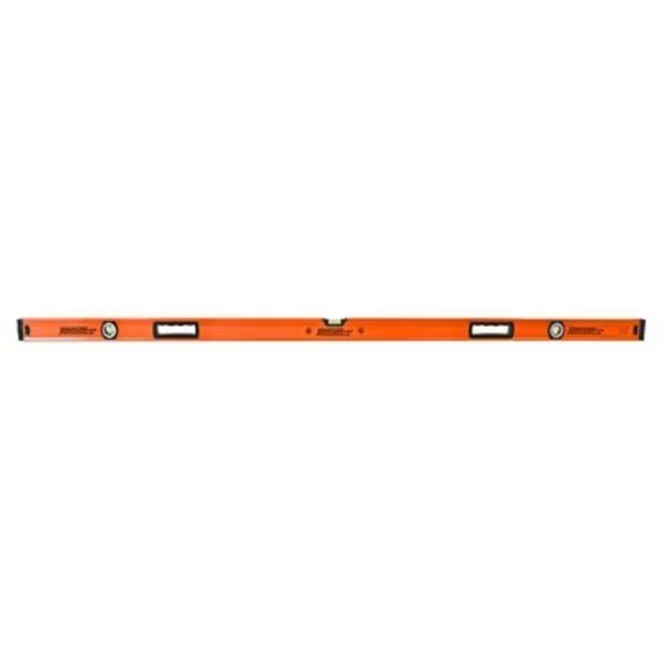72 ALU Box Level, Johnson Level & Tool, Mfr#: 1741-7200