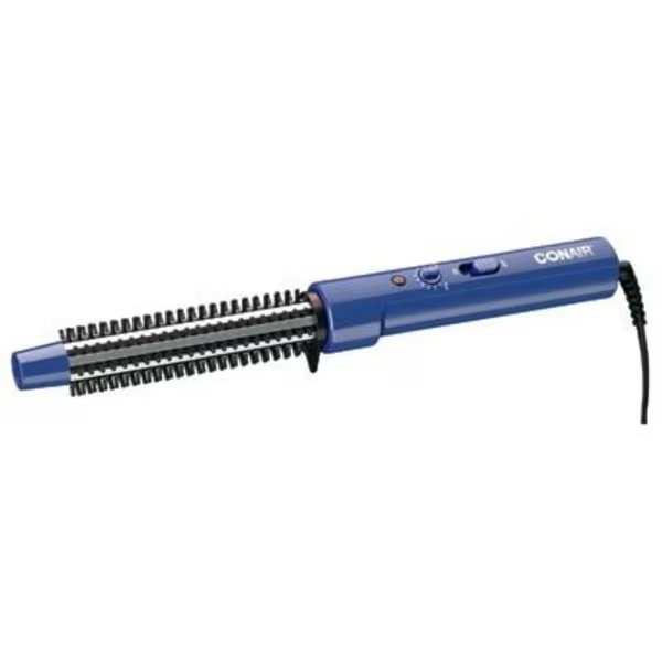 34 Curling Brush, Conairrp Pers Care, Mfr#: BC37N