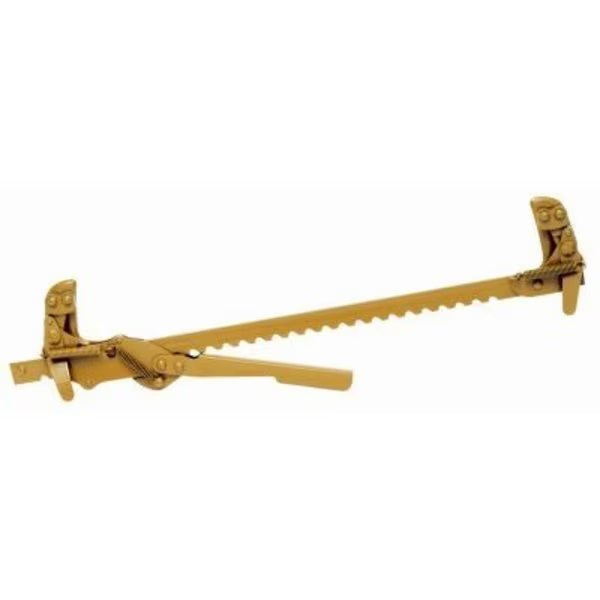 Fence Stretcher, Dutton-Lainson, Mfr#: 400