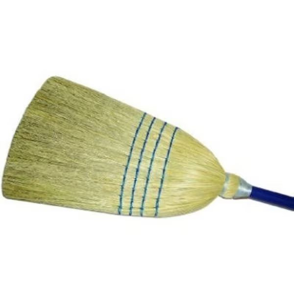 Maid Blended Corn Broom, Abco Products, Mfr#: 303